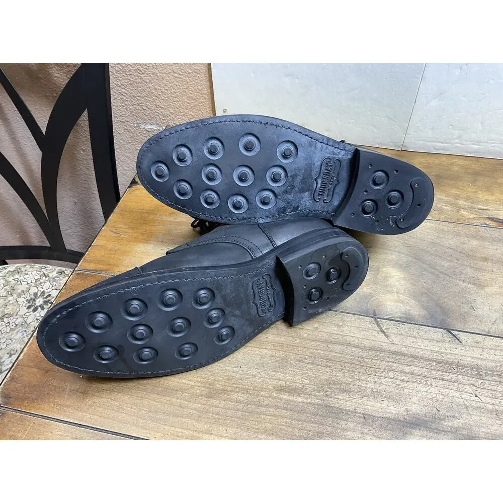Thursday Boot Company thursday boot